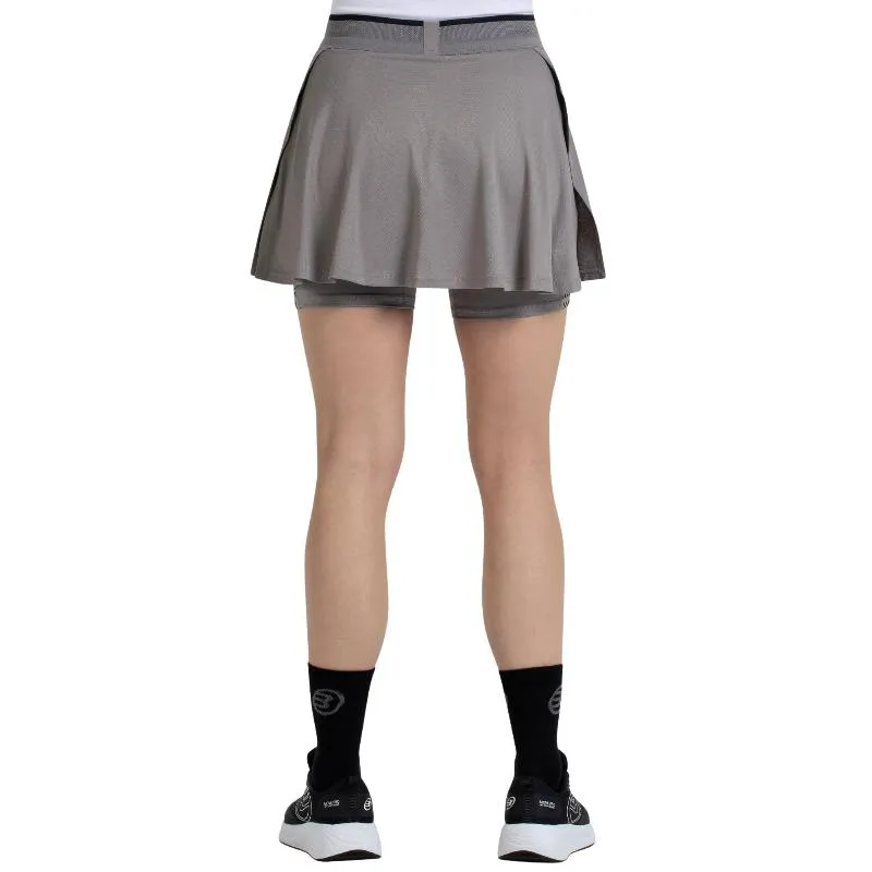 Bullpadel Tesan Topo flap