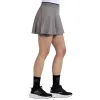 Falda Bullpadel Tesan Topo