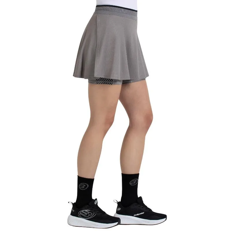 Falda Bullpadel Tesan Topo