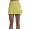 Saia Bullpadel WPT Ligua Limon