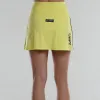 Saia Bullpadel WPT Ligua Limon