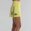 Saia Bullpadel WPT Ligua Limon