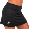 Saia Cartri Karen 3.0 Preto