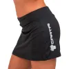 Saia Cartri Karen 3.0 Preto