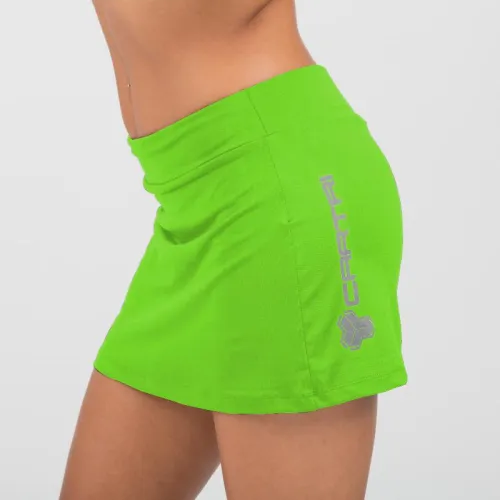 Rock Cartri Karen Grun Fluor