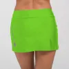 Saia Júnior cartri Karen Green Fluor