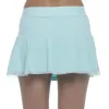 Saia azul de gota nauka