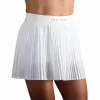 Falda Endless Aura Blanco