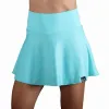 Falda Endless Lux II Aqua