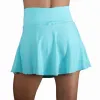 Falda Endless Lux II Aqua