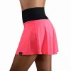 Endless Lux II Flap Rosa