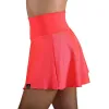 Falda Infinito Lux II Rubi