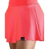 Falda Infinito Lux II Rubi