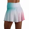 Falda Endless Lux II mancha Rosa