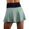 Falda Endless Lux II Floresta Verde