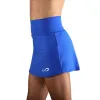 Falda Infinita Minimalista HW Royal