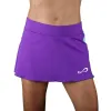 Saia Violeta Slam Infinita