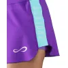Saia Violeta Slam Infinita