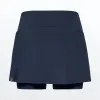 Head Club Dark Blue Junior Saia