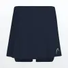 Head Club Dark Blue Junior Saia
