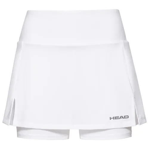 Tete Club Jupe Blanc Junior