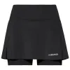 Head Club Saia Preto Junior