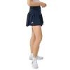 Saia Azul Marinho Head Move