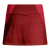 Joma Challenge Red Skirt
