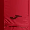Joma Challenge Red Skirt
