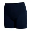 Falda Joma Elite Club Azul Marino