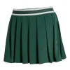 Falda Joma Elite Club Verde
