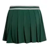 Falda Joma Elite Club Verde