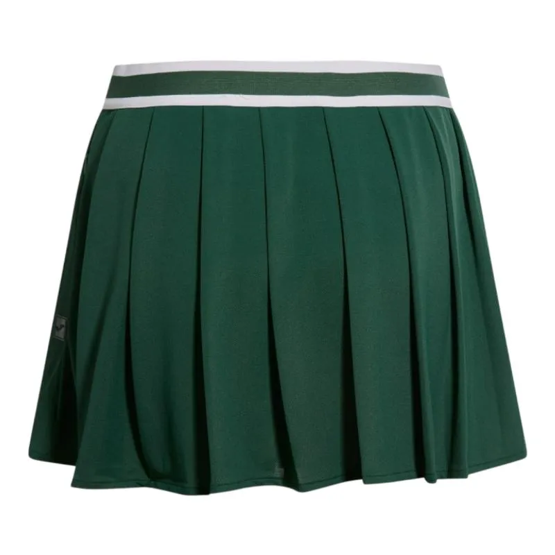 Falda Joma Elite Club Verde