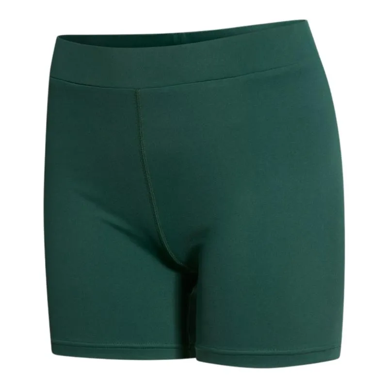 Falda Joma Elite Club Verde