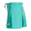 Falda Joma Open II Turquoise Blue