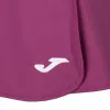 Falda Joma Open II Fucia