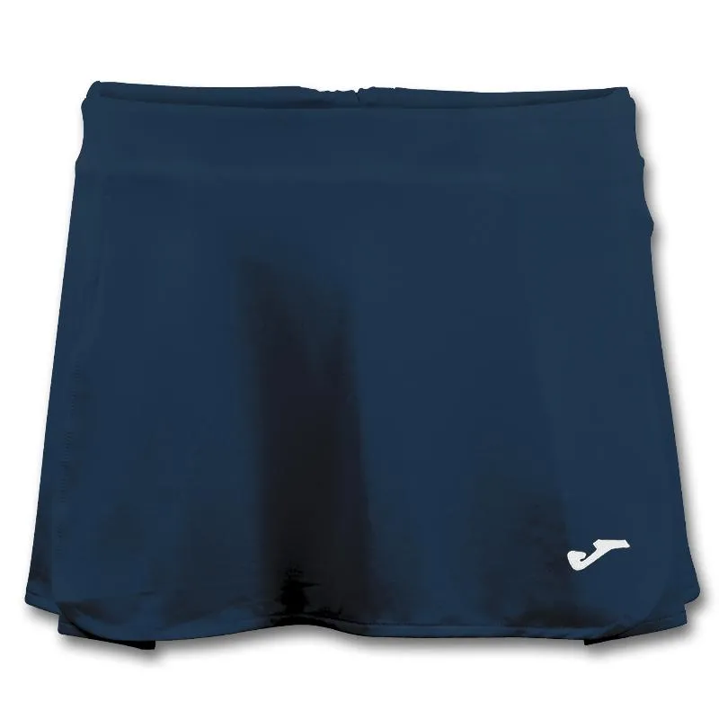 Jupe Joma Open II Marino