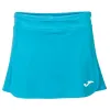Falda Joma Open II Fluor Turquoise