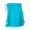 Falda Joma Open II Fluor Turquoise