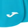 Falda Joma Open II Fluor Turquoise