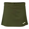 Joma Open II Green Caqui Flap