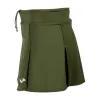 Joma Open II Green Caqui Flap