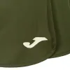 Joma Open II Green Caqui Flap