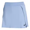 Joma Tournament Sky Blue Skirt