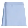 Joma Tournament Sky Blue Skirt