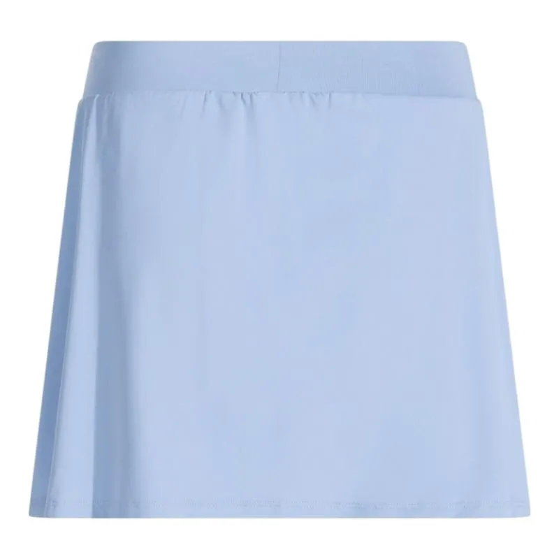 Joma Tournament Sky Blue Skirt