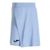 Joma Tournament Sky Blue Skirt