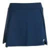 Joma Torneo Navy Blue Skirt
