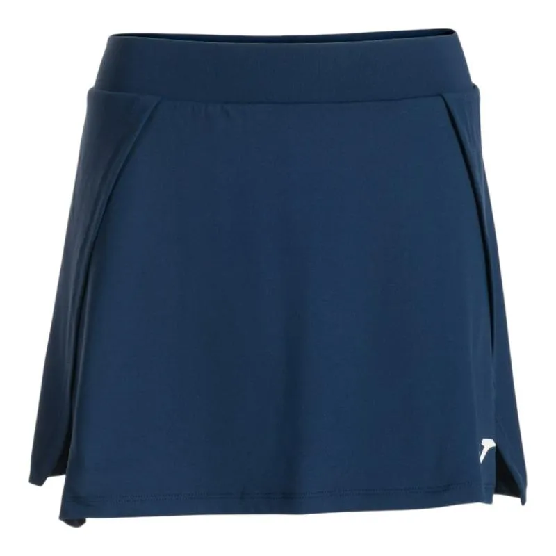 Joma Torneo Navy Blue Skirt