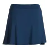 Joma Torneo Navy Blue Skirt